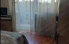 Apartament cu 3 camere decomandat în Dristor - 1