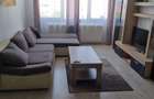 Proprietar Vand Schimb - Apartament 3 camere Premium (zona Alezzi) - 5