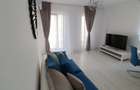 Vitan Mall Metrou Mihai Bravu Apartament 3 camere modern - 5