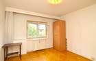 VANZARE APARTAMENT 3 CAMERE UNIRII – NERVA TRAIAN-COMISION 0% - 26