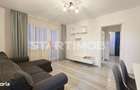Apartament mobilat zona Garii Brasov - 20