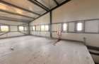 Spațiu industrial, de 472 mp, în Florești - 7 Spațiu industrial, de 472 mp, în Florești - 7