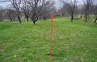 Teren 4.400 mp Comarnic | lini?te, priveli?te ?i intimitate! [ 18 NEGOCIABIL ] - 6