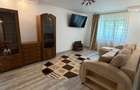 Apartament 3 camere Micro14 - 4