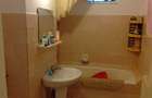 Apartament cu 3 camere semidecomandat în Hipodrom - 7