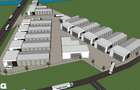 Oportunitate! | Teren 18.745 mp | Parc Logistic | Ganeasa Afuma?i - 4
