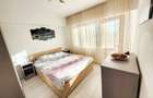 Apartament 3 Camere Obor - 5