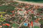 Teren intravilan | 1000mp | Vama Veche | - 1