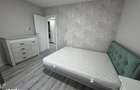Apartament 2 camere in zona DIEGO - 3