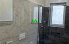 Apartament de inchiriat 120 mp 3 camere 2 bai Sibiu Central - 10