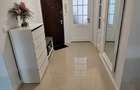 Apartament cu 2 camere decomandat în Militari - 3