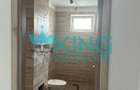 Apartament cu 3 camere decomandat în Ultracentral - 5