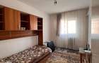 Apartament 3 camere Metalurgie , 70 metri, etaj 3 Cod:162139 - 8