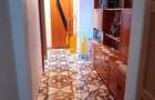 Apartament 3 camere Gavana 3 - 6