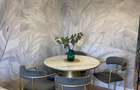 Apartament 3 camere My Place North Pipera | direct dezvoltator - 2