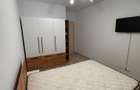 De inchiriat: Apartament 2 camere + boxa + loc de parcare - 1