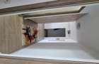 Apartament 1 camera - Complexul Studen?esc - 7