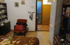 Vand apartament decomandat 2 camere - 2