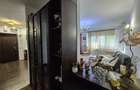 Apartament cu 4 camere decomandat în 1 Mai - 5