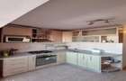 Apartament 3 camere decomandat, 2 bai, Inel I, etaj 3, luminos, 67 mp - 5