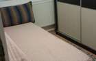Ap Kaufland Vest 3 camere, etaj 4, utilat complet, 300 euro - 10