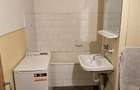 4 camere Independentei - 13
