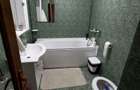 Apartament 2 camere de inchiriat - 7