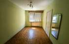 Apartament cu 2 camere decomandat în Centrul Istoric - 2