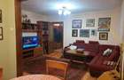 Apartament cu 4 camere semidecomandat în Săsar - 1