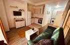 Proprietar - Apartament cu 2 camere, terasa, piscina, transport public - 1