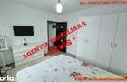 Ofer Inchiriere Apartament 2 Camere CALEA BUCURE?TI Mobilat ?i Utilat - 1