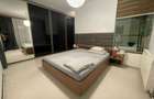 Inchiriez apartament 3 camere Ared R23 langa Kaufland Iosia - 1