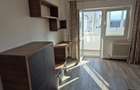 Apartament cu 3 camere decomandat în Central - 5