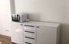 Apartament cu 2 camere în Central - 2