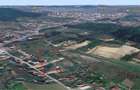 Teren intravilan 3000mp Corunca - 5