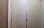 Apartament cu 2 camere semidecomandat în Drumul Taberei - 4