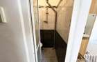 Apartament cu 2 camere semidecomandat în Complex Studențesc - 6