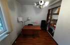 Apartament cu 2 camere semidecomandat în Tei - 5