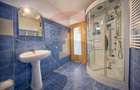 Casă individuală cu 4 camere cu Canalizare în Cioplea - 11