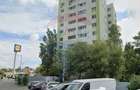 Apartament cu 3 camere semidecomandat în Colentina - 2