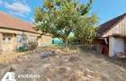 Casă cu 4 camere cu Teren 2880 Mp în Grăniceri - 11