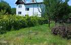 Stefanesti Jud Valcea Casa de Vanzare Curte 3000mp - 5