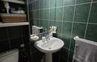Apartament cu 3 camere decomandat în Ultracentral - 10