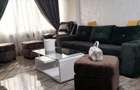 Apartament doua camere - 8