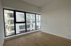 Apartament cu 2 camere decomandat în Floreasca - 5