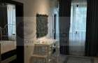 Apartament cu 2 camere în Centru Civic - 4