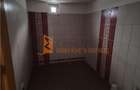 Spatiu comercial zona Garii - 12