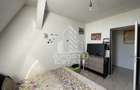 Apartament cu 4 camere decomandat, 106 mp, Calea Torontal... - 4