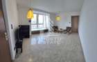 Apartament cu 3 camere semidecomandat în Circumvalațiunii - 2