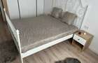Apartament cu 2 camere decomandat în Pipera - 13